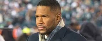 Parker Hooks Has Become World Champion Bull Rider