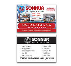 Cift Tarafli A6 Karton Brosur 1 000 Adet Br6 13111 Brosur Cift Bristol