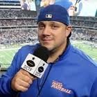 7-on-7 SQT Interview: Frisco Lone Star head coach Jeff Rayburn