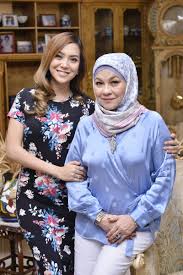 Sebaliknya, ia datang dari dalam diri. Selain Kongsi Minat Yang Sama Layan Seperti Ibu Sendiri Rahsia Mawar Rashid Serasi Dengan Mentua Keluarga
