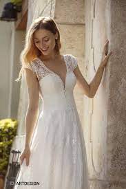 Auswahl an anbietern für brautkleider und brautmode in offenbach mit fotos, preisen und bewertungen von bräuten. Brautkleider Offenbach Die Schonste Brautmode Bei K S Top Dress