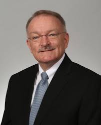 Meet some of Alabama's exceptional educators