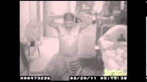 I've just spoken to maari ma aboriginal health clinic in wilcannia. Footage Of Wilcannia Police Tasering Released Abc Broken Hill Youtube
