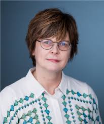 APA Missouri Chapter