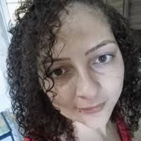 10+ "Denise Rigo" profiles