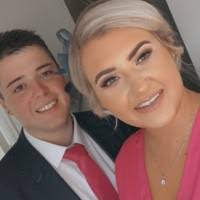 100+ "Szymendera" profiles