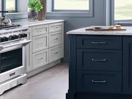 Kitchen Cabinet Colors Bertch Cabinet Manufacturing