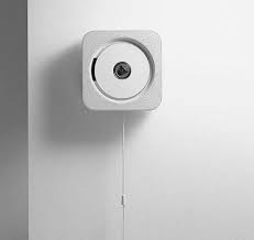 Information related to the industrial design registration in japan, cost for registration, filing and prosecution of industrial design application in japan, description of an industrial design system in. Pin On Gadgets In General