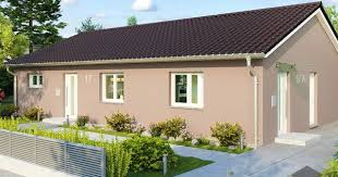 Das haus, in dem ich wohne, kann man mit 5 verschiedenen straßennamen anschreiben, entsprechend gibt es 5 verschiedene hausnummern. Zweifamilienhaus Mit Zwei Eingangen Haus Familien Haus Zweifamilienhaus