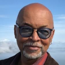 Resilience Through Creativity: Exploring the Impact of Black Artists