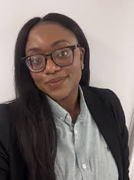 Jeppe Abel Christensen