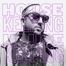 We did not find results for: Stream Room Service International Music Listen To Songs Albums Playlists For Free On Soundcloud