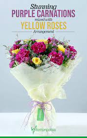 Roses Carnations Flowers Orderonline Giftideas Flowerarrangements Flowerbouquet Flower Arrangements Simple Send Flowers Online Table Flower Arrangements