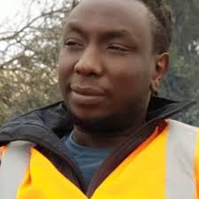 Behind every great film is a team of people working hard to make it happen  and it is also where we really get to shine. We filmed back in 2021