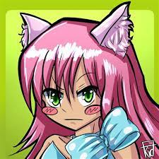 See more ideas about anime, anime girl, anime art. 1 0 8 0 X 1 0 8 0 G A M E R P I C A N I M E Zonealarm Results