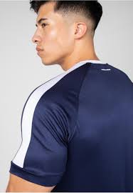 Gorilla Wear VALDOSTA