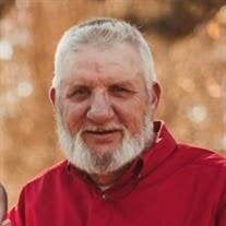 Richard "Ricky" Edd Ridgell Obituary