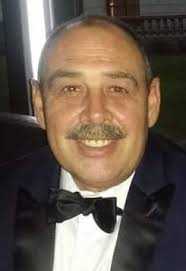 Rodoni, Michael Joseph "Mike"