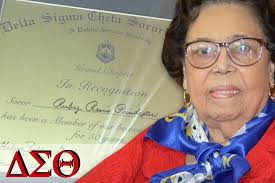 Zeb F. Poindexter III, DDS., FAGD