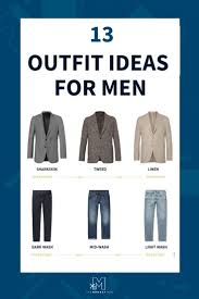 Joggers, shirts, and shoes shouldn't break the bank. 240 Clothes For Short Guys Clothing For Short Men Ideas Short Men Fashion Best Man S Outfit Mens Outfits