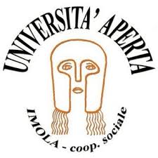 Università Aperta Imola (@universitaapertaimola) · Imola