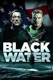 Film eksen barat terbaru 2020 subtitle indonesia. Nonton Streaming Black Water 2018 Webdl Subtitle Indonesia Free Download Movie Black Free Movies Online Full Movies Online