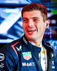 Easy the most famous pup