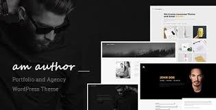 Manage your agency customize ams according to each user's role and level of access within the agency assign tasks to each counsellor and manage their workload Ams Agency Wordpress Themes From Themeforest