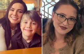 Who was Anna Karen's husband Terry Duggan?