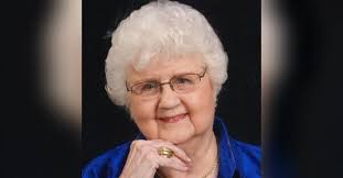 Frances "Fran" Fowler Anderson Obituary