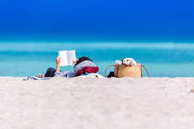 You are going to change the world. what i say as a parent: 5 Parenting Books To Add To Your Summer Reading List Novak Djokovic Foundation