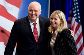 The best gifs are on giphy. Dick Cheney Is Turning On The Charm So Republicans Will Like Him Again