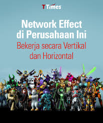 Pemain Yang Tumbuh Menjadi Pengembang Game Pengikut Game Pengusaha