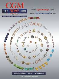 Catalog Wholesale Jewelry Findings Wholesale Jewelry Findings Jewelry Making Supplies Jewelry Making Business