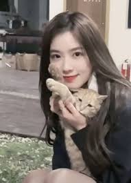 The site owner hides the web page description. 0bm3rlodnwjrvm