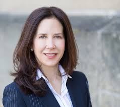 LogicMonitor CEO And Leadership: Executives and Demographics