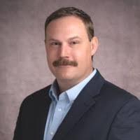 Nicholas (Nic) Johnson