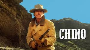 Chino Charles Bronson Free Western Movie English Full Film Full Movie For Free Youtube