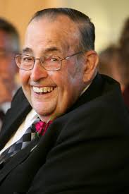 Obituary of Melvin G. Hoffer