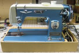 Image result for Blue 1972 Montgomery Ward