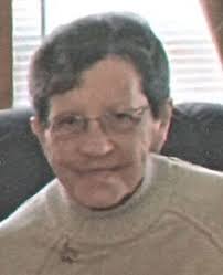 Remembering Our Loved Ones