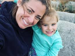 Heather {Smith} Sage