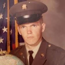 Mark Douglas Snyder Obituary July 1, 2020