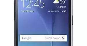 Check out our free download or super fast premium options. Full Firmware For Device Samsung Galaxy J2 Sm J200g