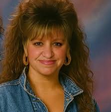 Let's give a warm welcome our new members! Welcome everyone to Bram  Stoker's Dracula 🧛🏻🦇🏰🩸 Please help support the group to grow by