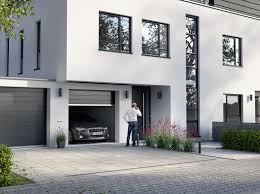 Max Planck Strasse Etw I Wohnung Kaufen In Recklinghausen Drunen