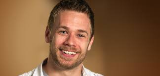 Transforming Impact Archives