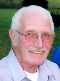 Contributions to the tribute of Earl Andrew Carruthers