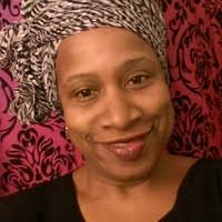 50+ "Debra Mccauley" profiles