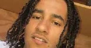 Two North London brothers and dad jailed for murder scared community so  much 'not even victim's friends would speak'